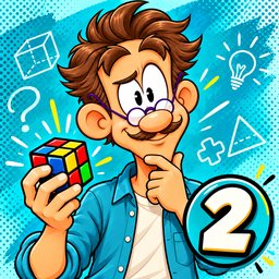 Logic Master 2
