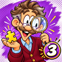Logic Master 3