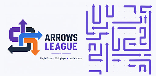 Arrows League