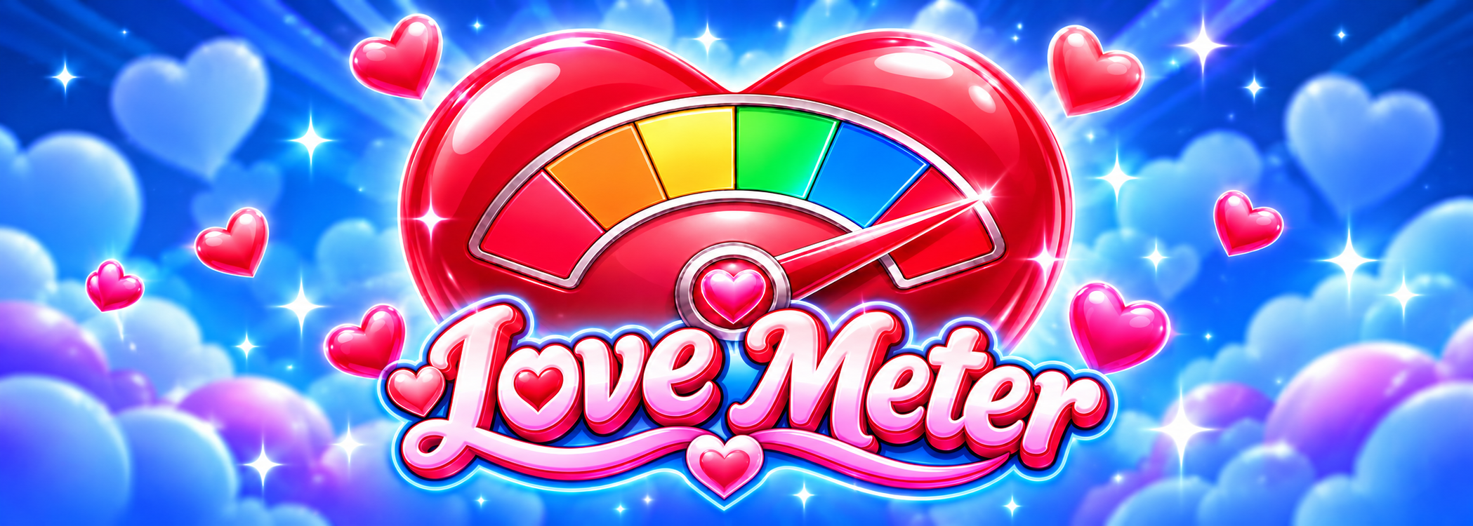 Love Meter