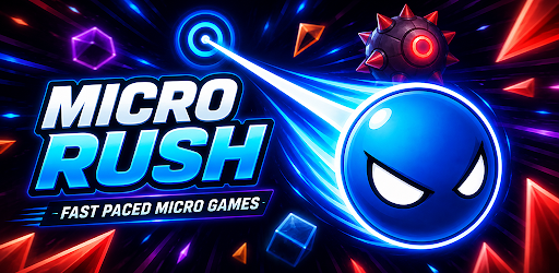 Micro Rush