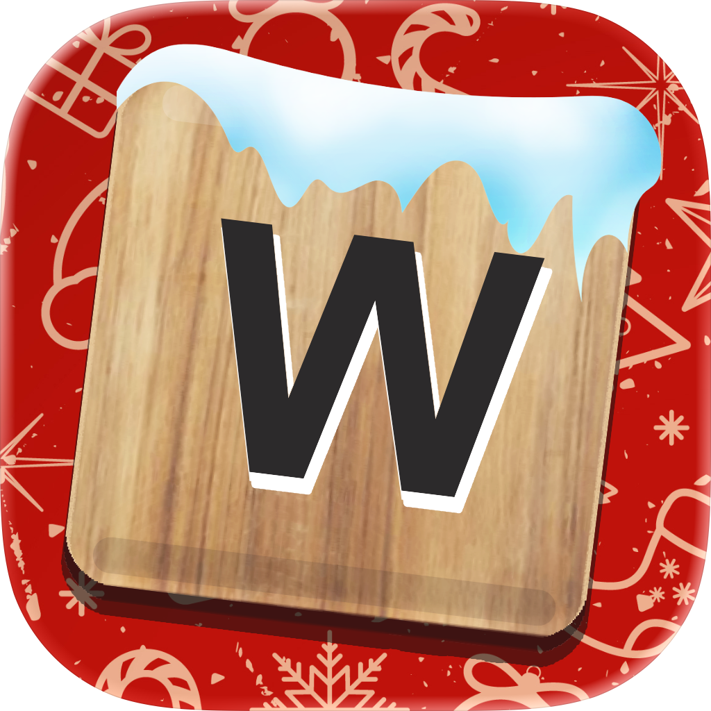 WorDrag Cafe