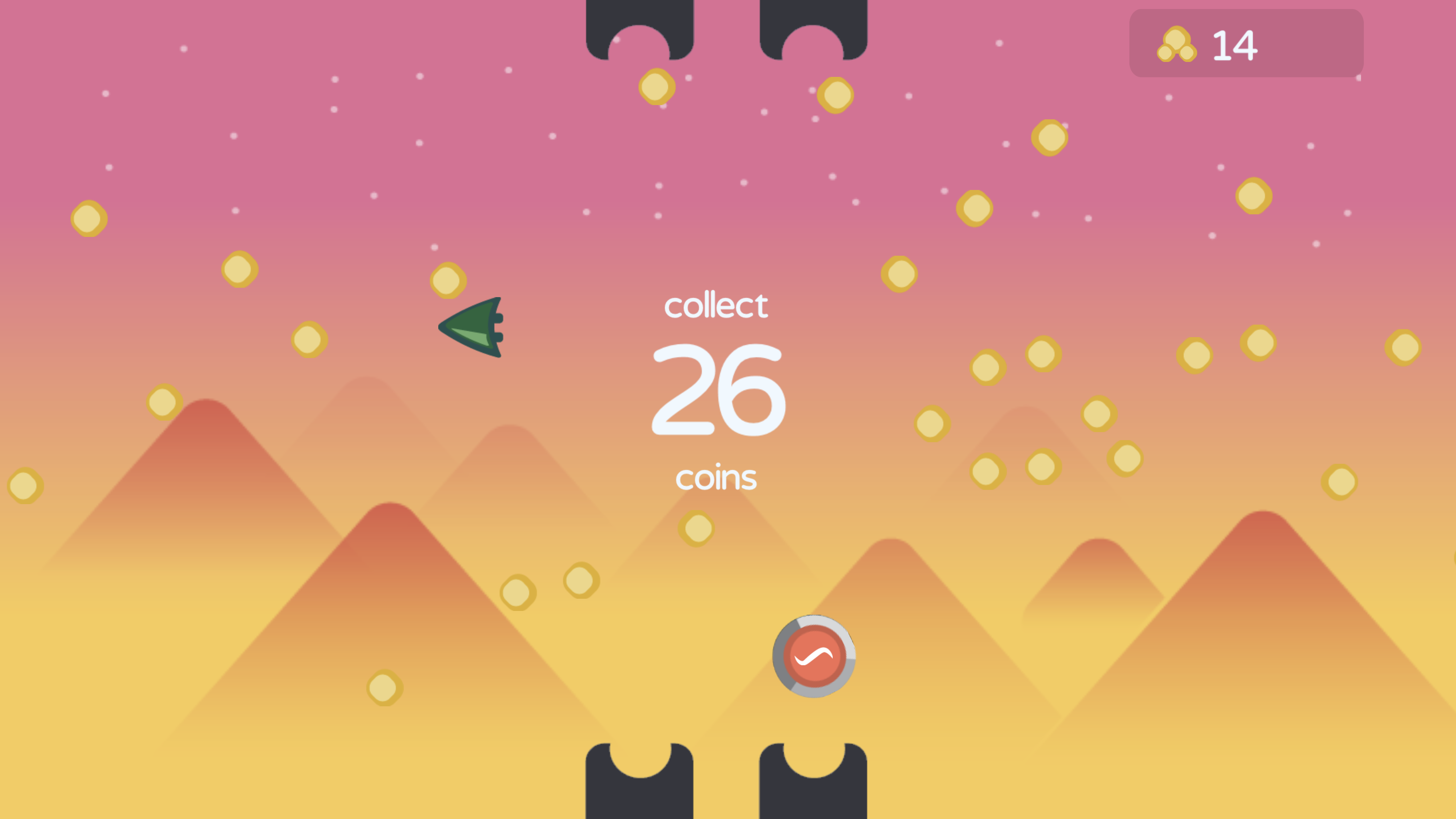 Yiosa screenshot