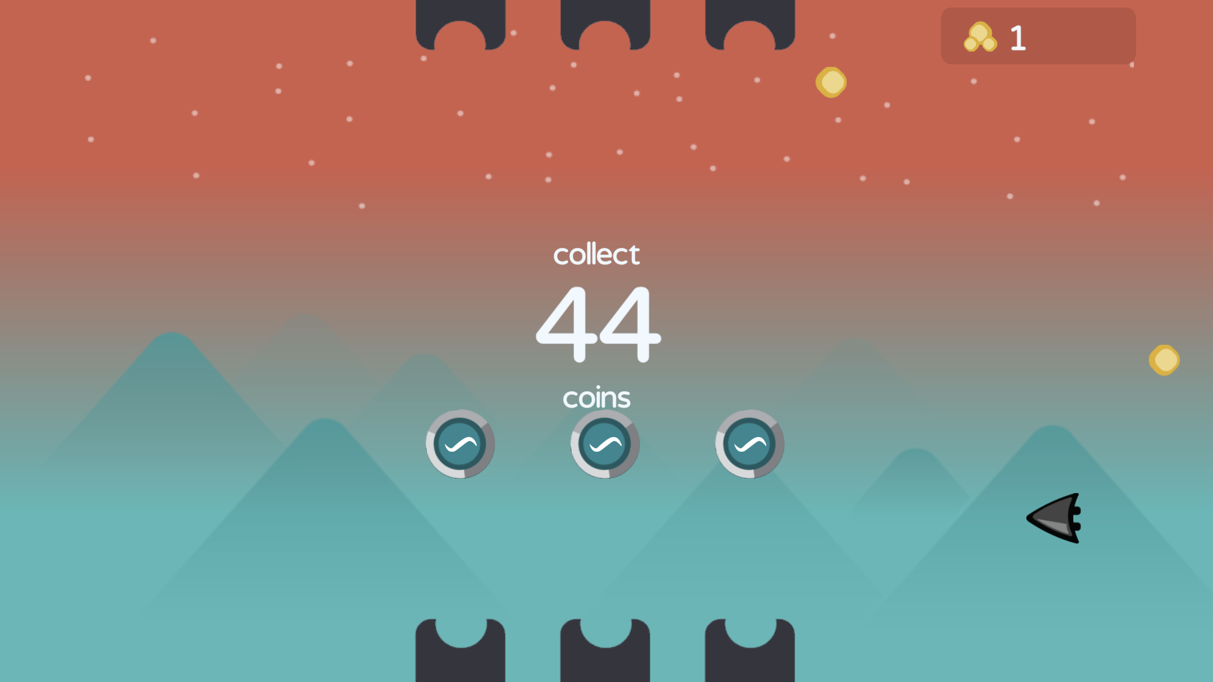 Yiosa screenshot